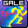 GraphicsGale���ػ���������