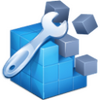 Wise Registry Cleaner Pro��ɫ���İ�