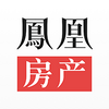 ��˷���app