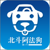 ����������app