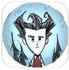 Dont Starve(���������ֻ���)