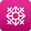 Wolkamo app
