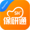 ����ͨapp