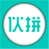 ͬ�ǻ�ƴapp