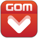 ý岥Ź(GOM Media Player)V2.3.38.5300 İ
