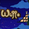 Wuppo������������