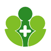 ����ҽ��app