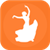 �㳡�������ȫ�ֻ�appv2.0.3 ���°�
