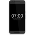 always onϢ������appv1.0.4 ��׿��