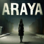 Araya1