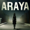 ������Araya1����������
