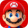 super mario run�Զ�����Ұ�