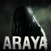 ARAYA 1+δܲ3DM