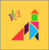 ��������app