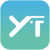 ����app