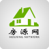 ��Դ��app