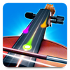 ħ��С����Violin Magical Bow