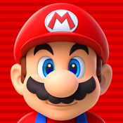 Super Mario Runƻİ