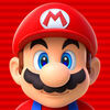 Super Mario Runƻ�������İ�