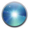 �����ִ�app