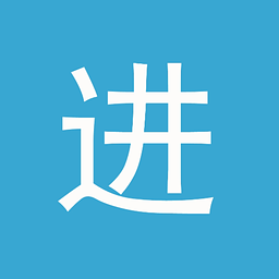 进校园appv1.0安卓版