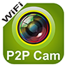 iseecamsֻappv1.1.0׿