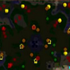 TM�ȵϰ�֮սv7.2.6
