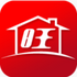 �����÷�app2.7.9��׿��
