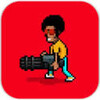 Ģ����֮�ã�Shootout in Mushroom Land����׿��