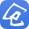 �������°�app