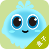 ����ٱ���Сİ��app