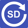 SD���������