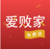 ���ܼ�app