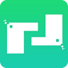 ��������app