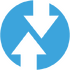 official twrp��������1.21ˢ��