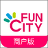 �����̻���app1.4.3��׿�ֻ���