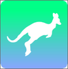 ��ͨ����app