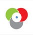 �Żݵ�app5.5.8��׿��