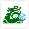 �������app