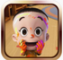 ��ͷ����ѧ����app1.1��׿��