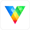 ΢������app