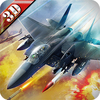 ս���籩����