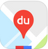 �ٶȵ�ͼ3d��v21.20.0 �ٷ���׿��