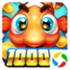 �������ǧ�ڰ�v3.7.3.0 ��׿��