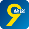 ����9����app