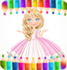 ����Ϳɫ�滭app