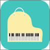 ��������app