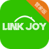 �ָ��ܼ�appv1.8��׿��