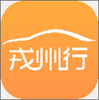 ������app