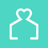 onlyu app